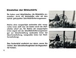 Kodak Retina Reflex S (034) DE-0012.jpg